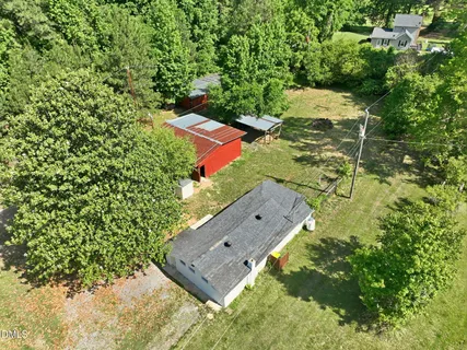 $250,000 | 2112 U Highway South, Hillsborough, NC 27278