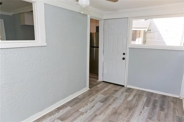 $138,000 | 3831 Indiana Avenue, Kansas City, MO 64128