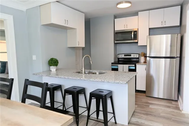 $138,000 | 3831 Indiana Avenue, Kansas City, MO 64128