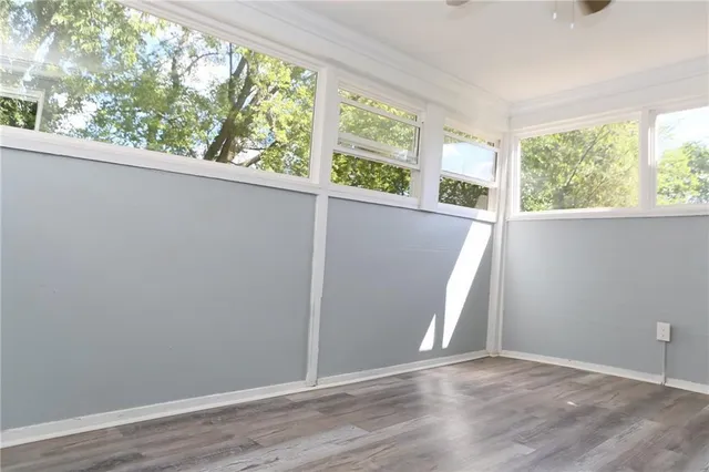 $138,000 | 3831 Indiana Avenue, Kansas City, MO 64128