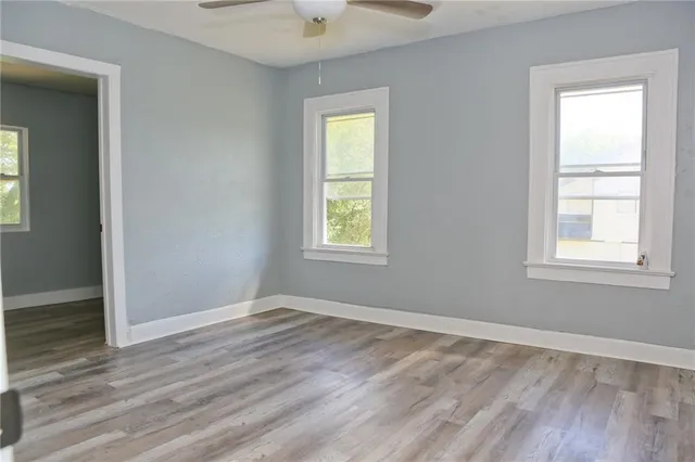 $138,000 | 3831 Indiana Avenue, Kansas City, MO 64128