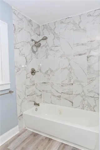 $138,000 | 3831 Indiana Avenue, Kansas City, MO 64128