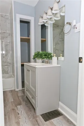 $138,000 | 3831 Indiana Avenue, Kansas City, MO 64128