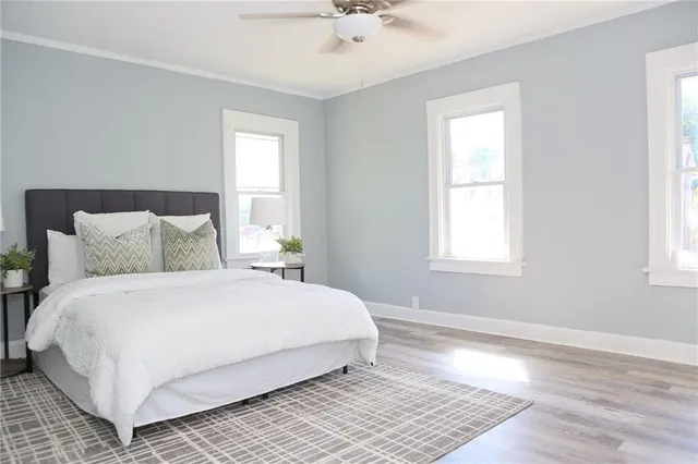 $138,000 | 3831 Indiana Avenue, Kansas City, MO 64128