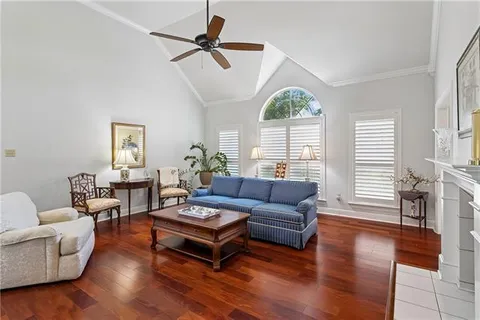 $569,900 | 1239 Clearwater Drive, Mandeville, LA 70471