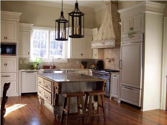 110 Rosedowne Drive Madison, MS 39110 - Photo 11 of 21 Photo 11