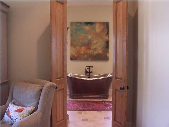 110 Rosedowne Drive Madison, MS 39110 - Photo 13 of 21 Photo 13