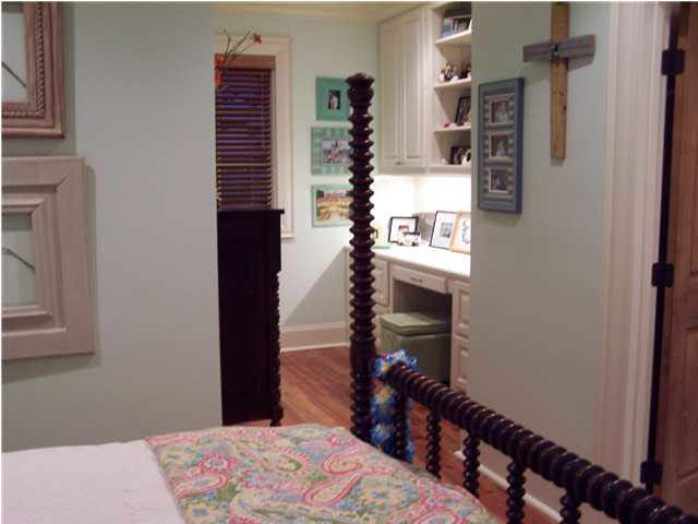 110 Rosedowne Drive Madison, MS 39110 - Photo 15 of 21 Photo 15