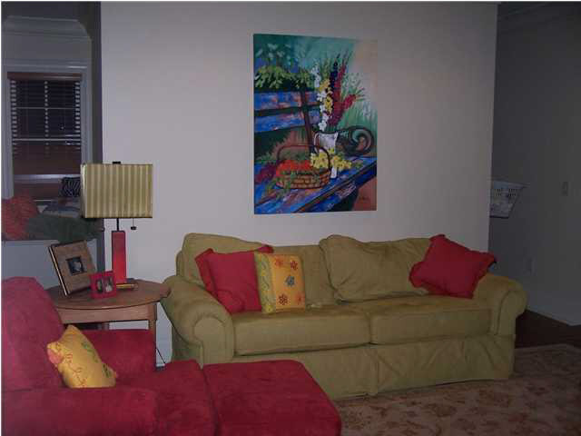 110 Rosedowne Drive Madison, MS 39110 - Photo 16 of 21 Photo 16