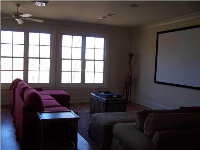 110 Rosedowne Drive Madison, MS 39110 - Photo 17 of 21 Photo 17