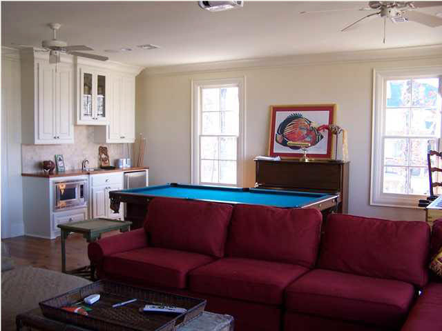 110 Rosedowne Drive Madison, MS 39110 - Photo 18 of 21 Photo 18