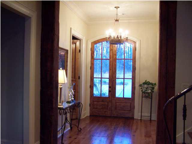 110 Rosedowne Drive Madison, MS 39110 - Photo 4 of 21 Photo 4