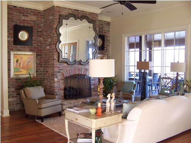 110 Rosedowne Drive Madison, MS 39110 - Photo 5 of 21 Photo 5