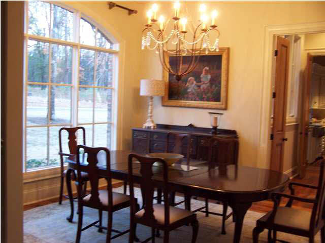 110 Rosedowne Drive Madison, MS 39110 - Photo 6 of 21 Photo 6