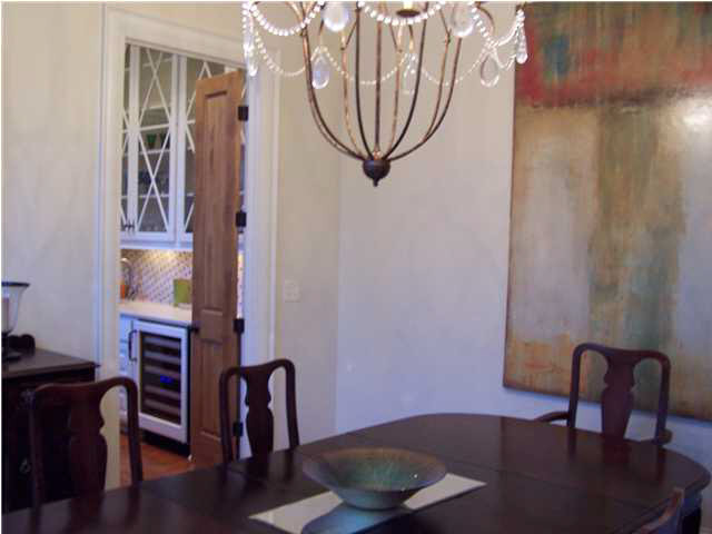 110 Rosedowne Drive Madison, MS 39110 - Photo 7 of 21 Photo 7