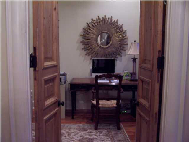 110 Rosedowne Drive Madison, MS 39110 - Photo 8 of 21 Photo 8
