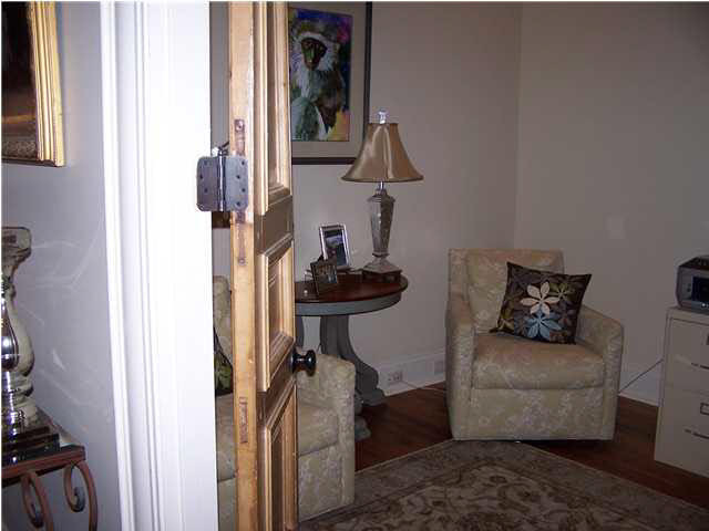 110 Rosedowne Drive Madison, MS 39110 - Photo 9 of 21 Also part of the office