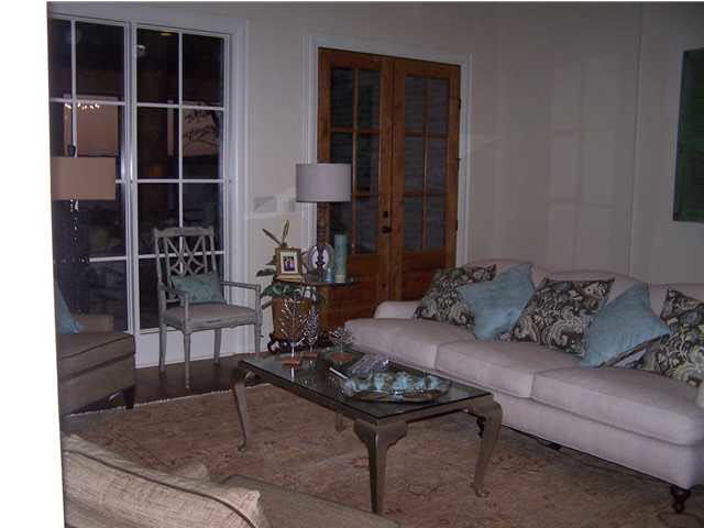110 Rosedowne Drive Madison, MS 39110 - Photo 10 of 21 Photo 10