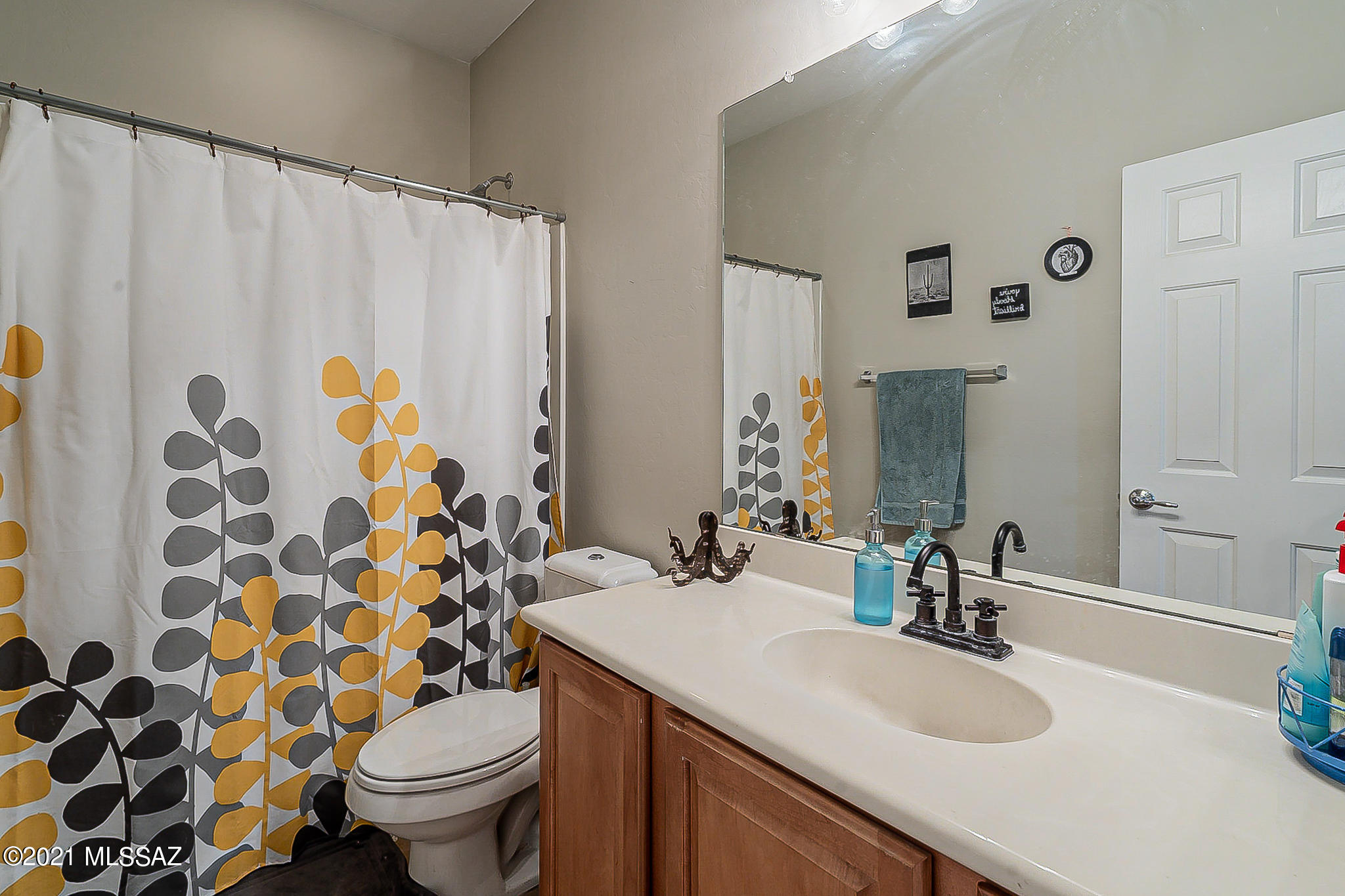 6001 South Raven Rock Road Tucson, AZ 85747 - Photo 15 of 39
