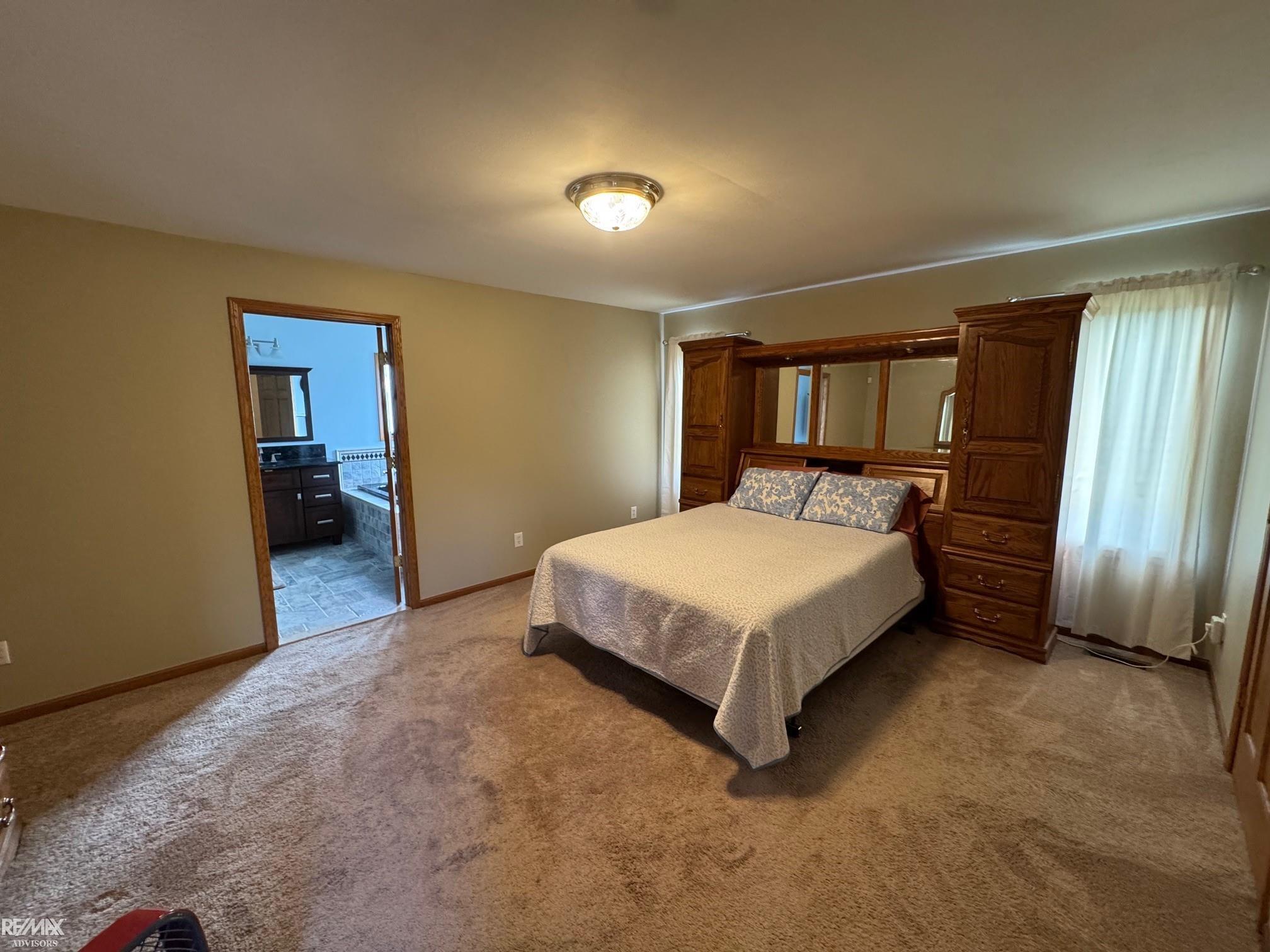 9817 Oatman Road Avoca, MI 48006 - Photo 15 of 33