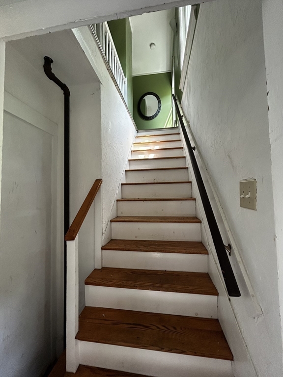 41 Hayden Rowe Street, Unit 2 Hopkinton, MA 01748 - Photo 6 of 16