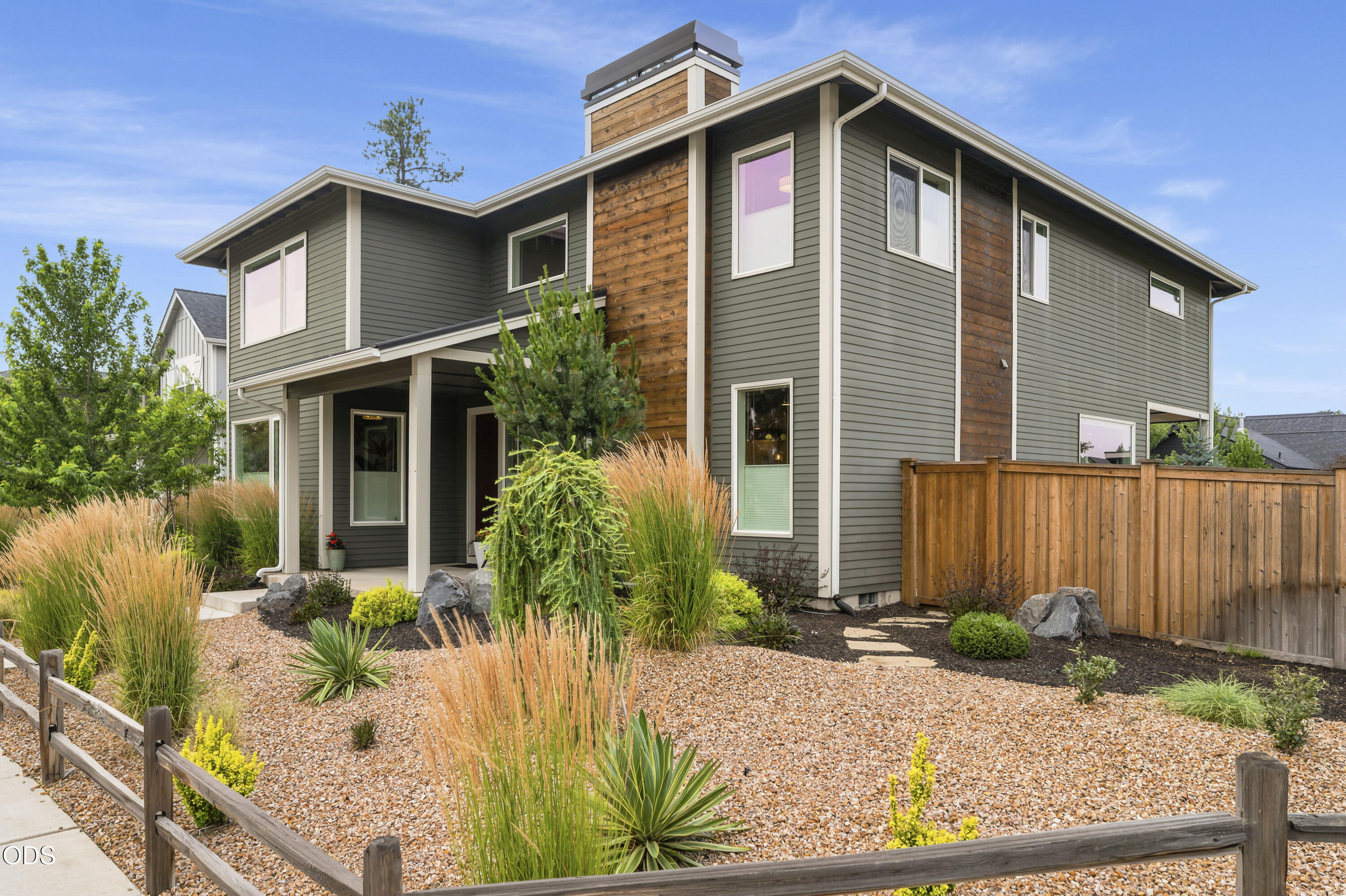 20546 Murphy Road Bend, OR 97702 - Photo 12 of 54 Gallery Image 12
