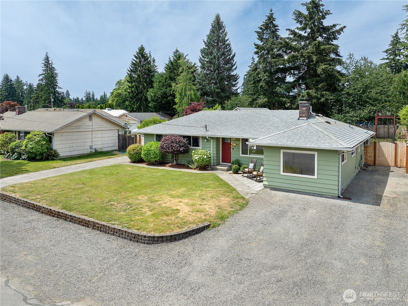 20818 77th Place West Edmonds, WA 98026 - Photo 2 of 39