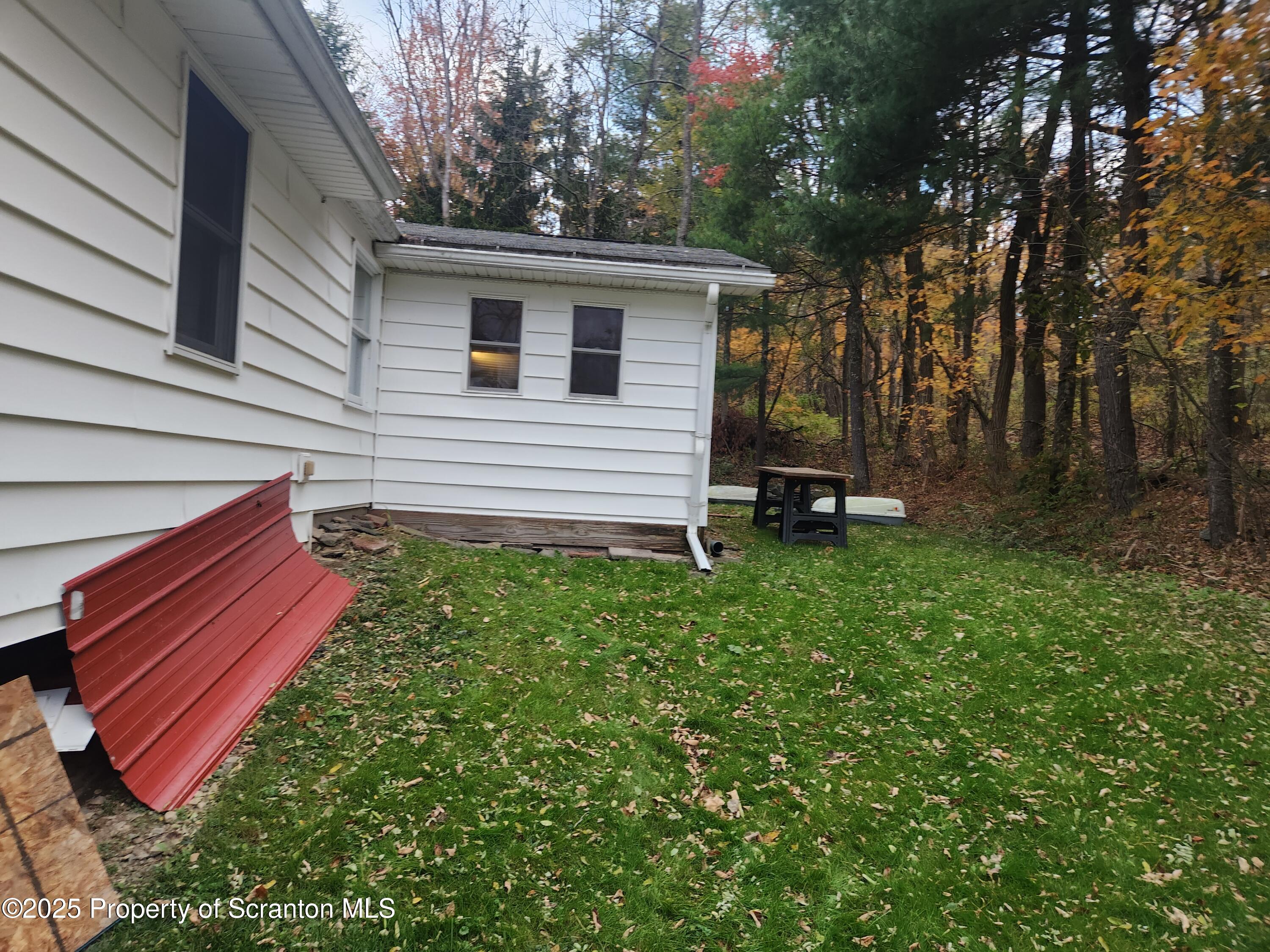 7273 Laurel Lake Road Brackney, PA 18812 - Photo 3 of 9 20251022_171307