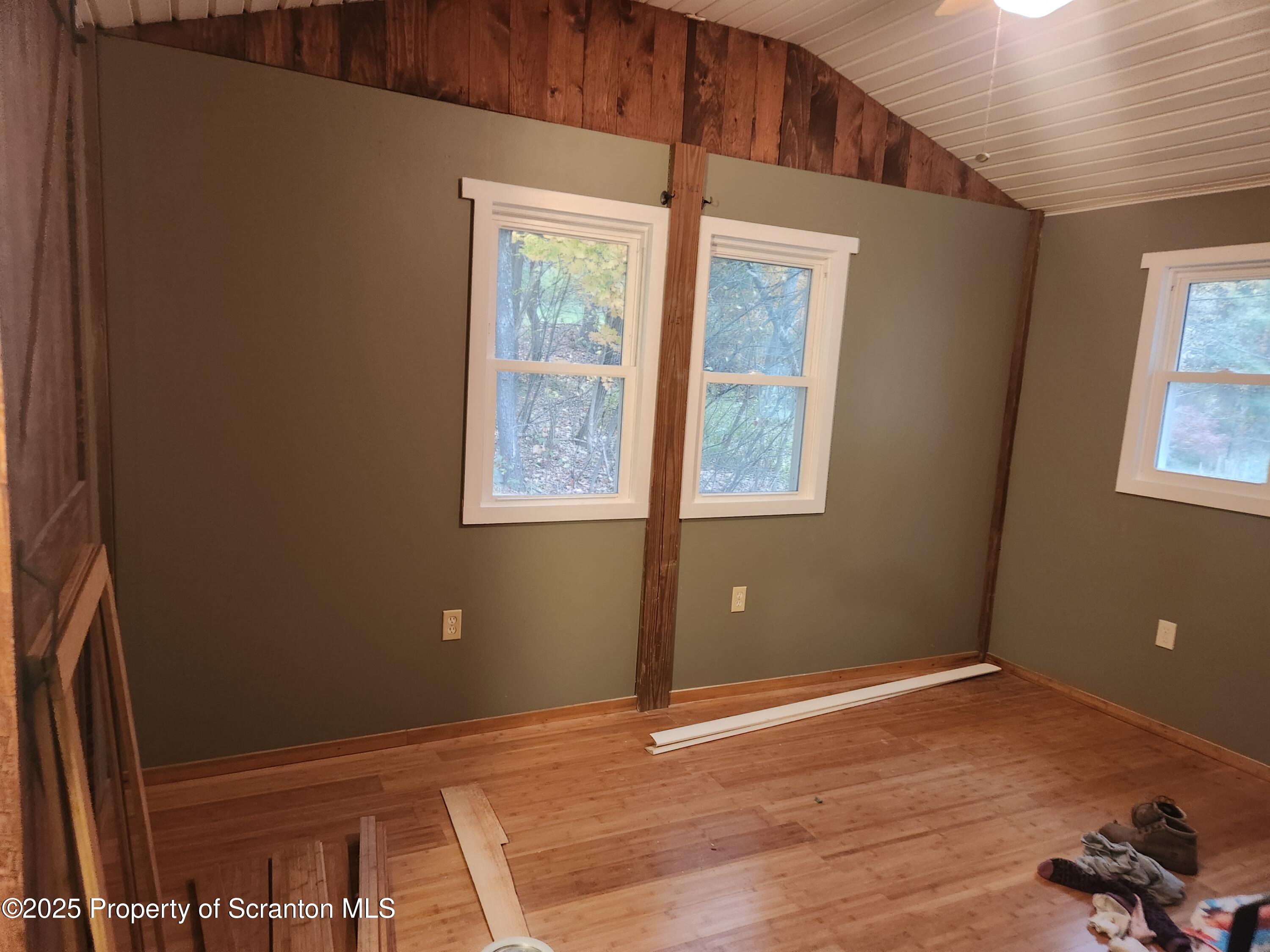 7273 Laurel Lake Road Brackney, PA 18812 - Photo 5 of 9 1000006072