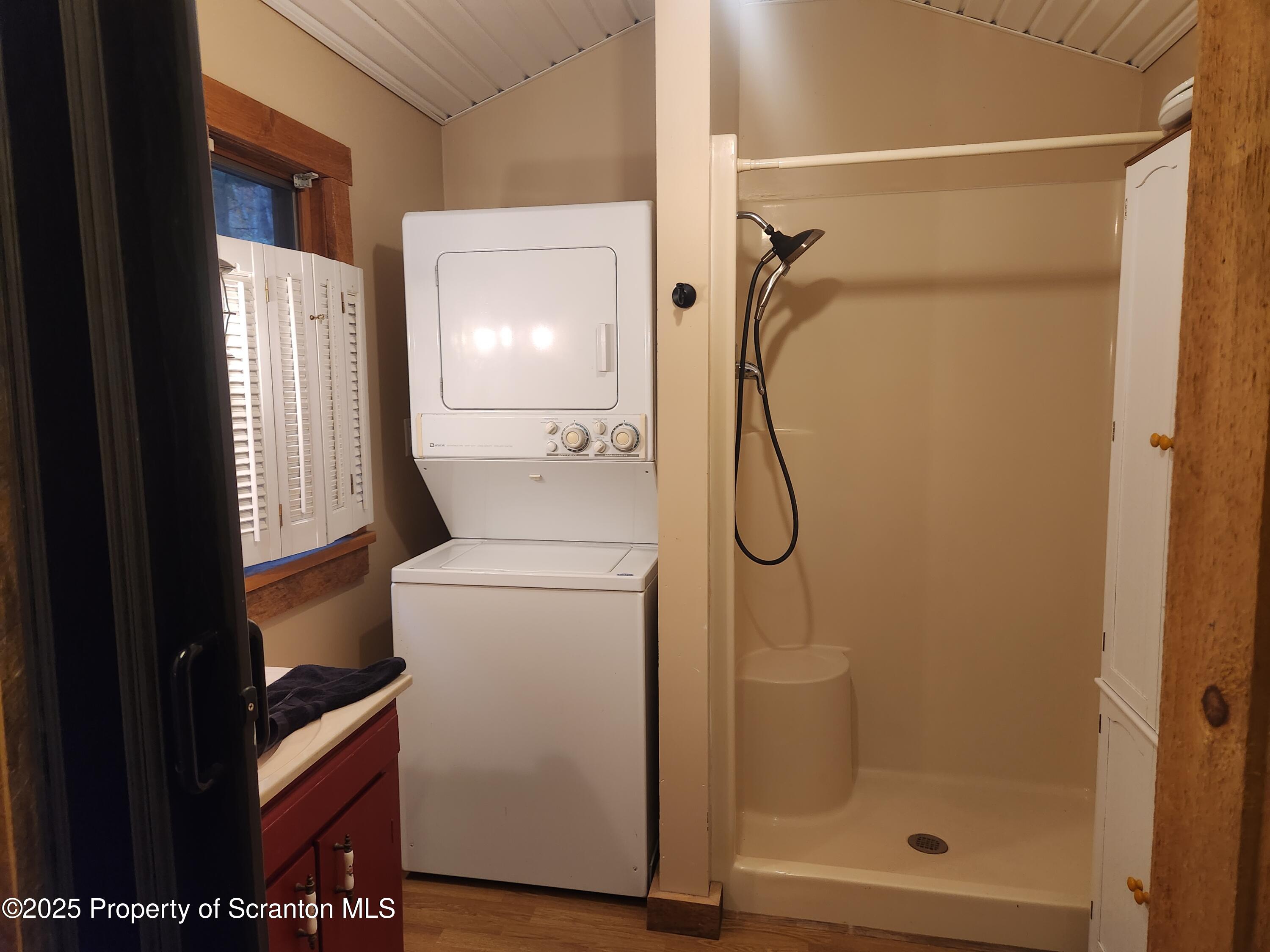 7273 Laurel Lake Road Brackney, PA 18812 - Photo 7 of 9 1000006070
