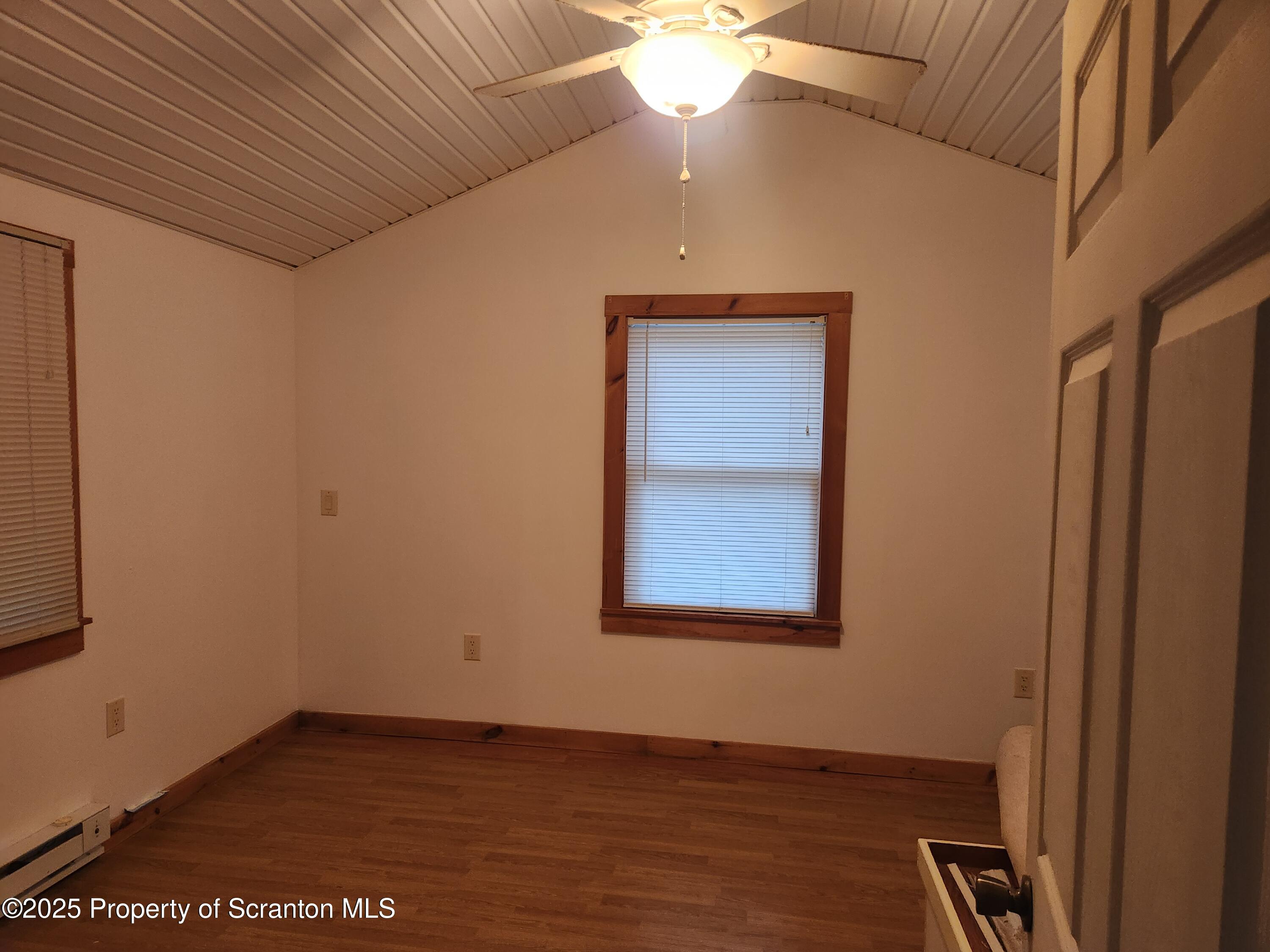 7273 Laurel Lake Road Brackney, PA 18812 - Photo 8 of 9 1000006074