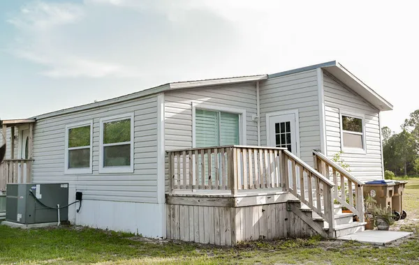 $349,900 | 5820 Tangerine Lane, Okeechobee, FL 34972