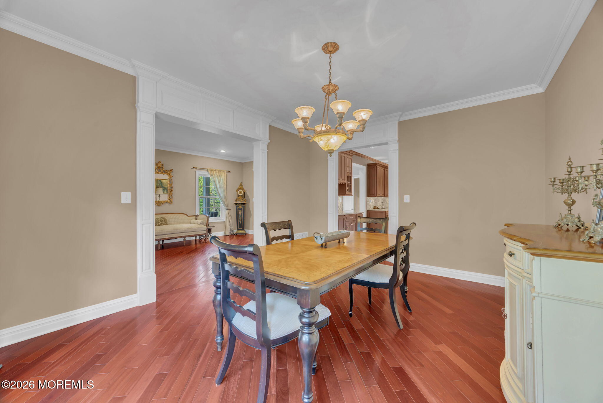 16 Woodhollow Road Colts Neck, NJ 07722 - Photo 22 of 50 93-web-or-mls-2M1A1179 (2)