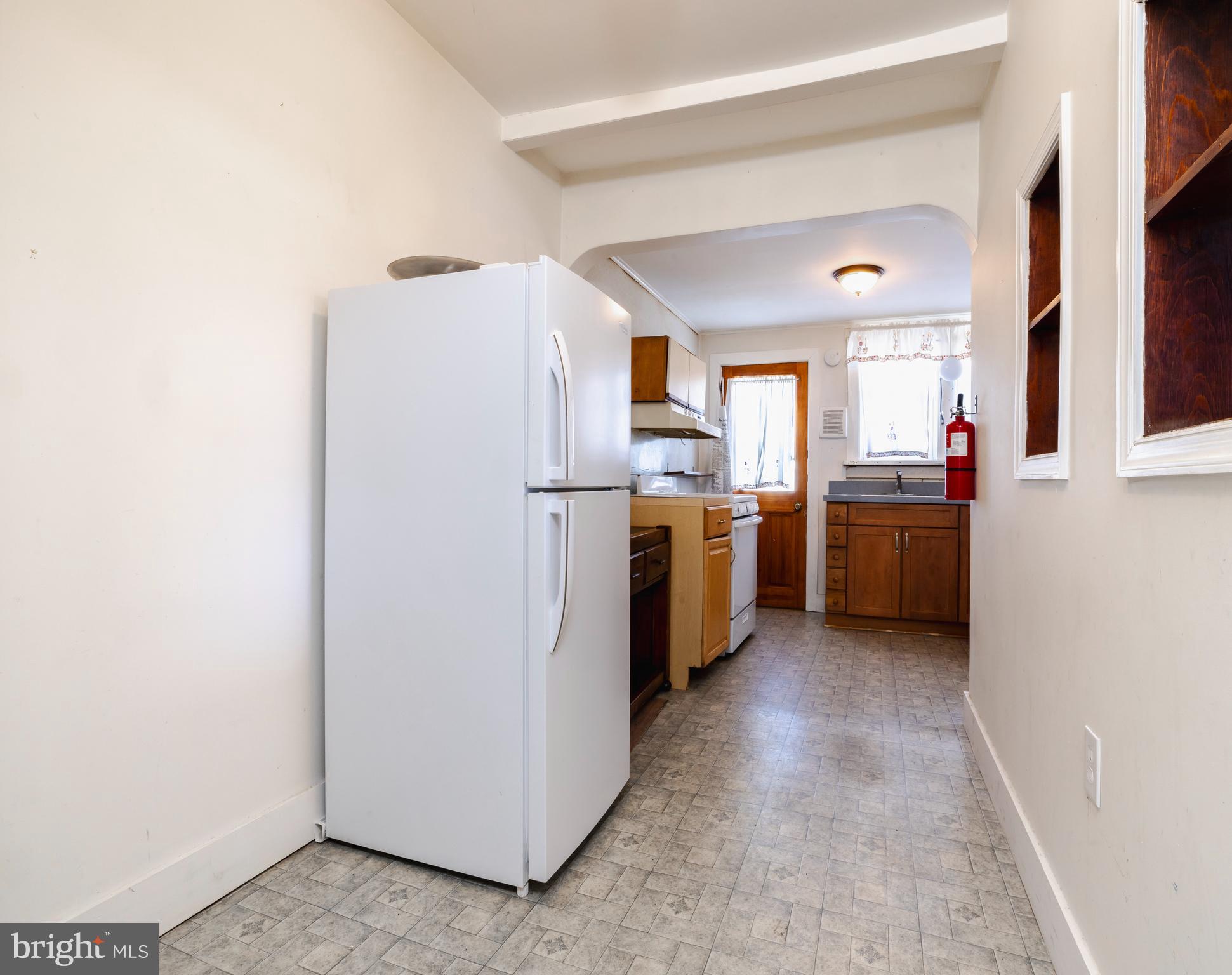 223 Noreg Place Brooklawn, NJ 08030 - Photo 12 of 22 kitchen