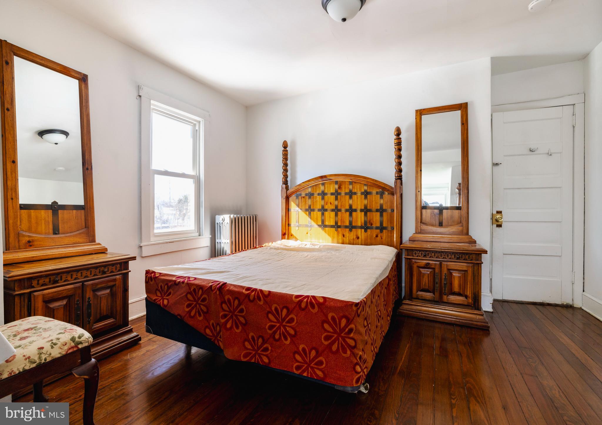 223 Noreg Place Brooklawn, NJ 08030 - Photo 14 of 22 bedroom