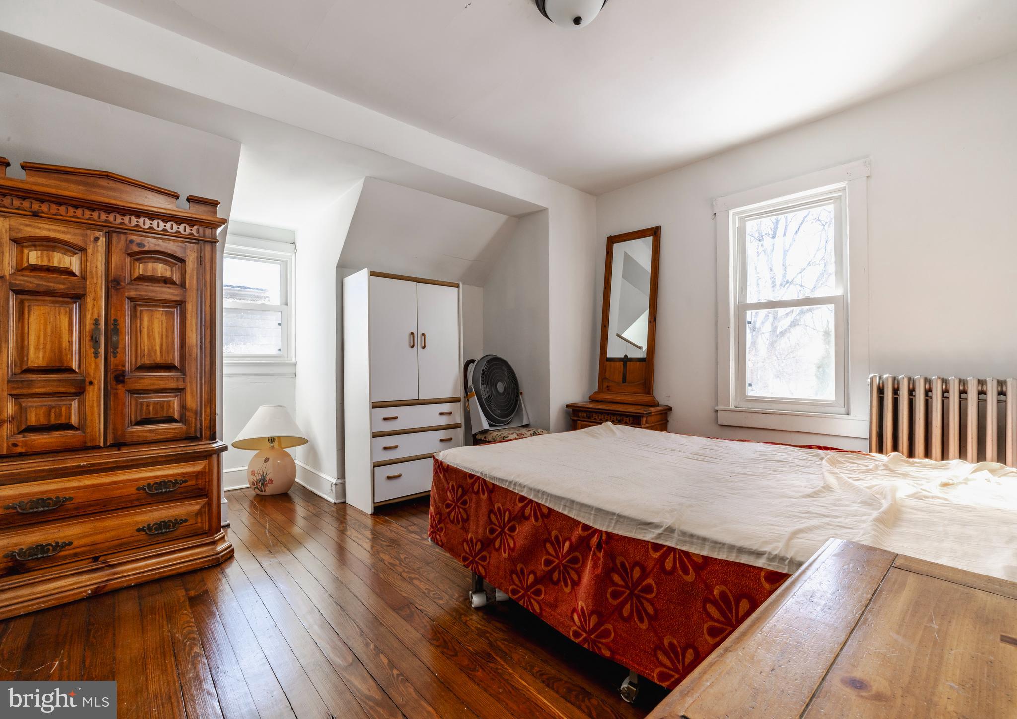 223 Noreg Place Brooklawn, NJ 08030 - Photo 15 of 22 bedroom