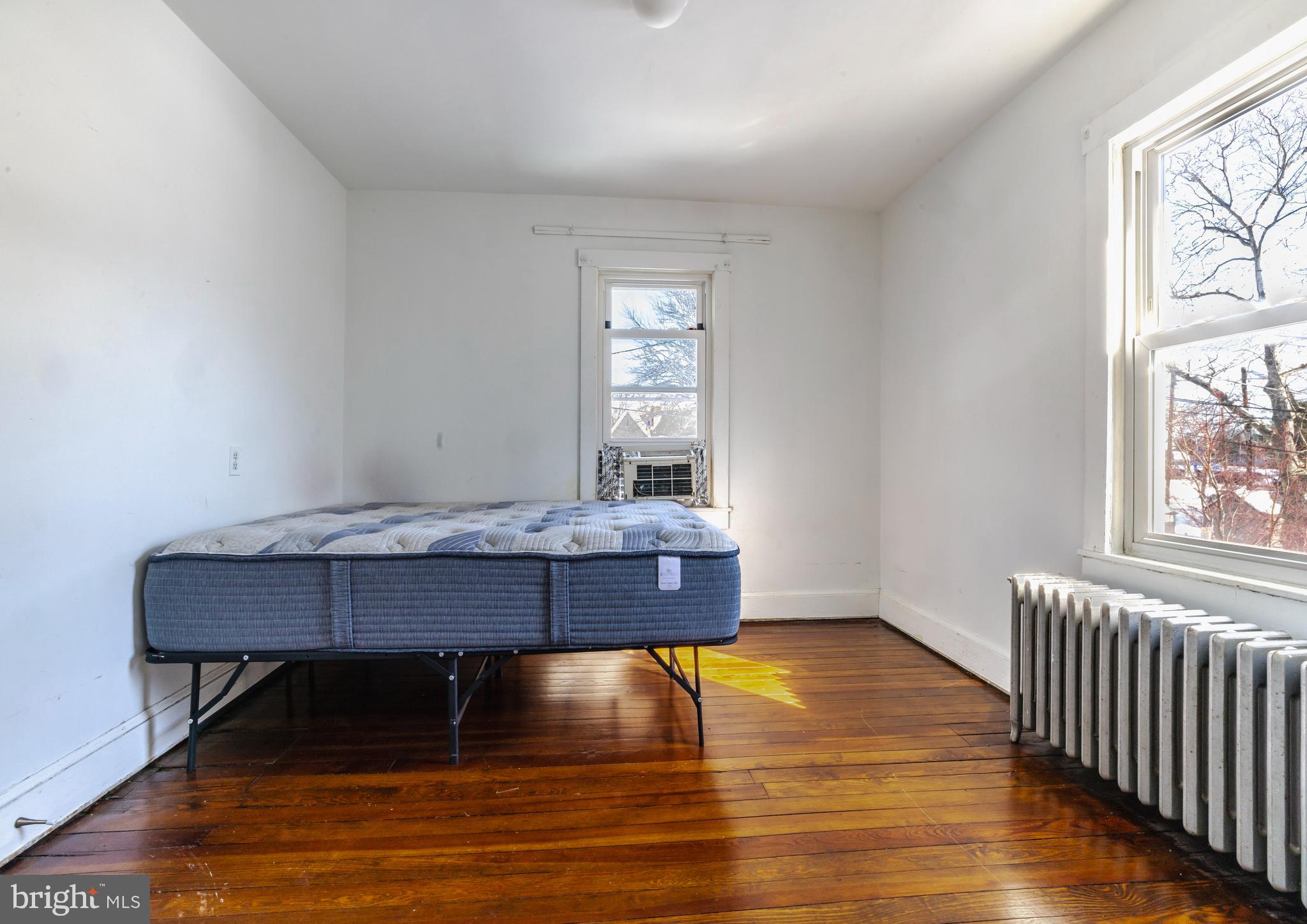 223 Noreg Place Brooklawn, NJ 08030 - Photo 17 of 22 bedroom