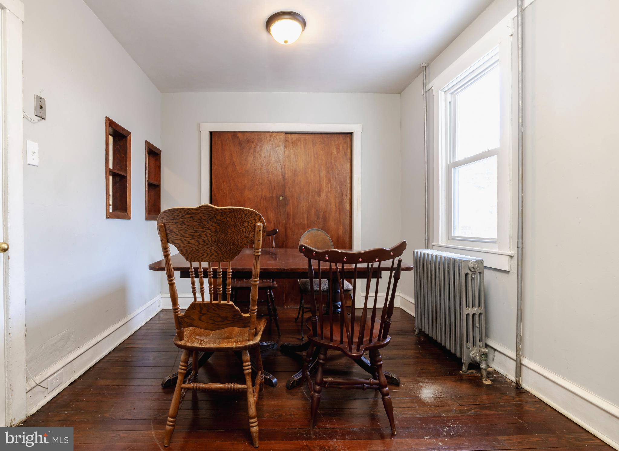 223 Noreg Place Brooklawn, NJ 08030 - Photo 9 of 22 dining room