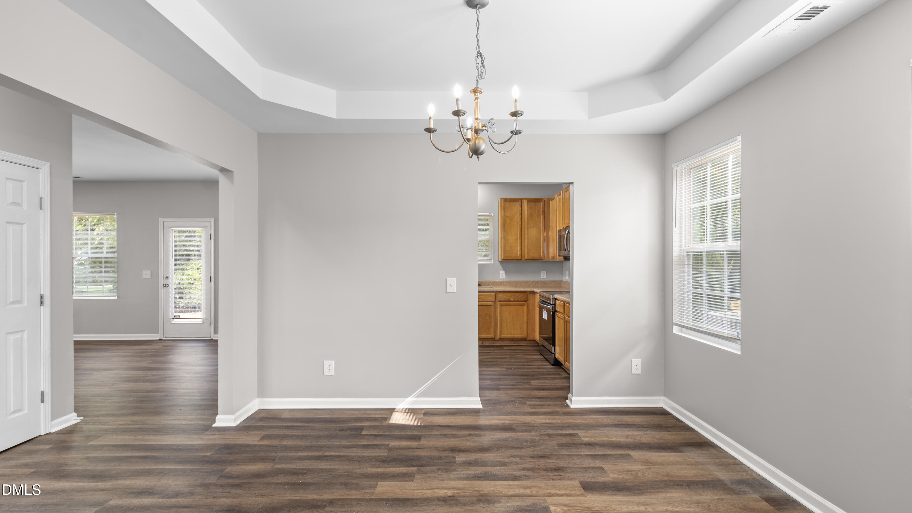 5608 Quitman Trail Raleigh, NC 27610 - Photo 5 of 29