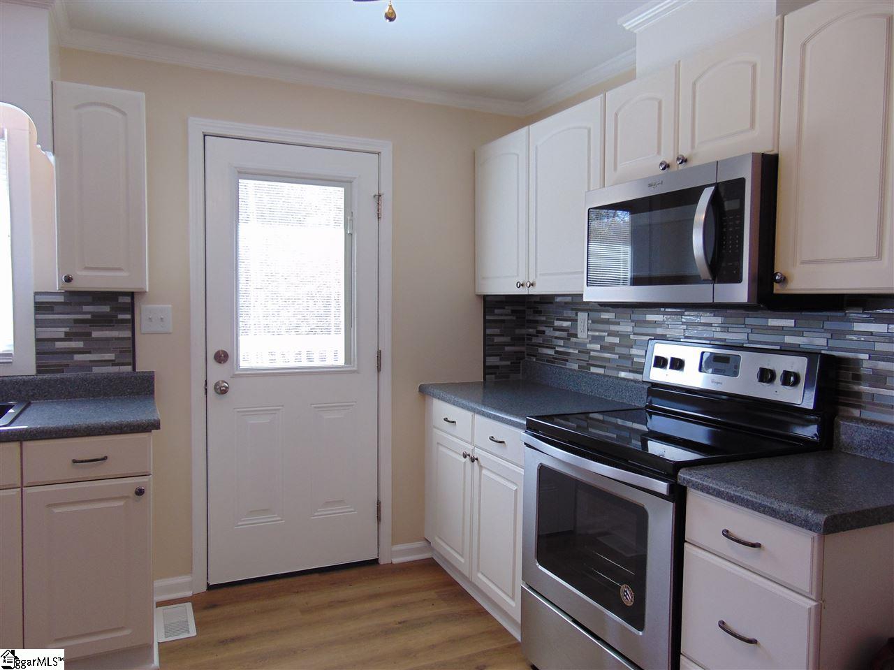 734 Cove Creek Road Pickens, SC 29671 - Photo 11 of 32 Gallery Image 11