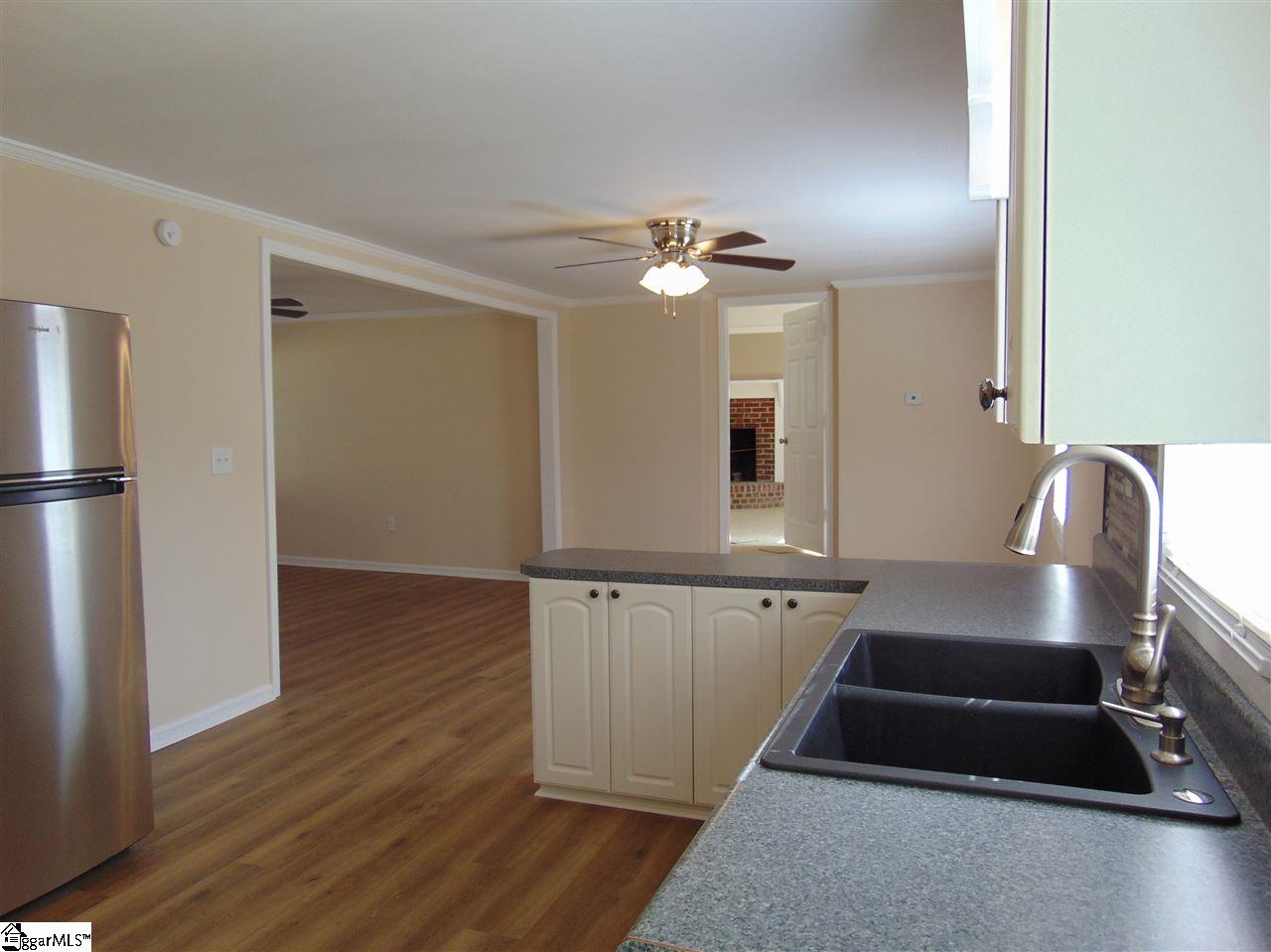 734 Cove Creek Road Pickens, SC 29671 - Photo 12 of 32 Gallery Image 12