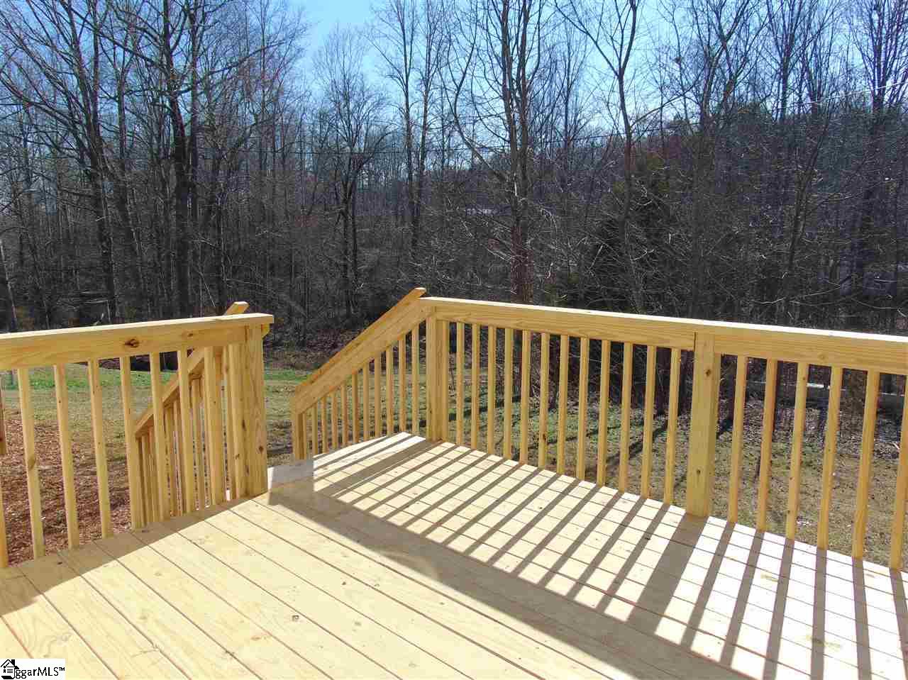 734 Cove Creek Road Pickens, SC 29671 - Photo 13 of 32 Gallery Image 13
