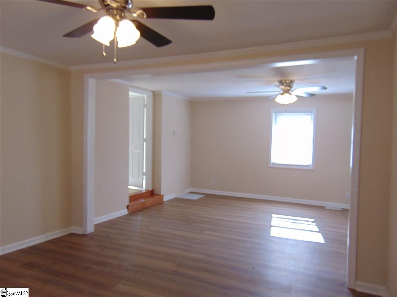 734 Cove Creek Road Pickens, SC 29671 - Photo 16 of 32 Gallery Image 16