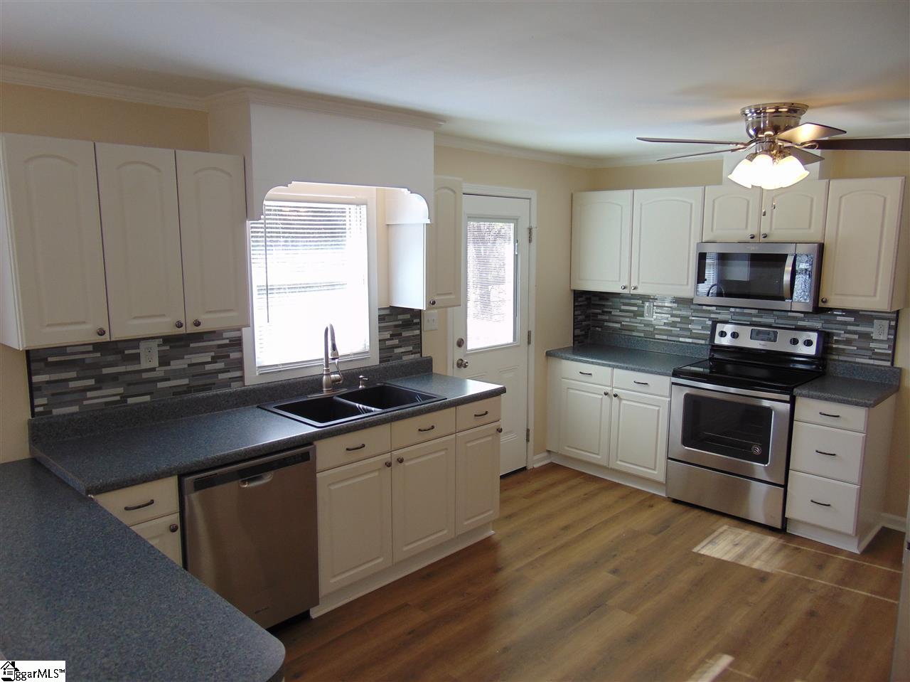 734 Cove Creek Road Pickens, SC 29671 - Photo 19 of 32 Gallery Image 19