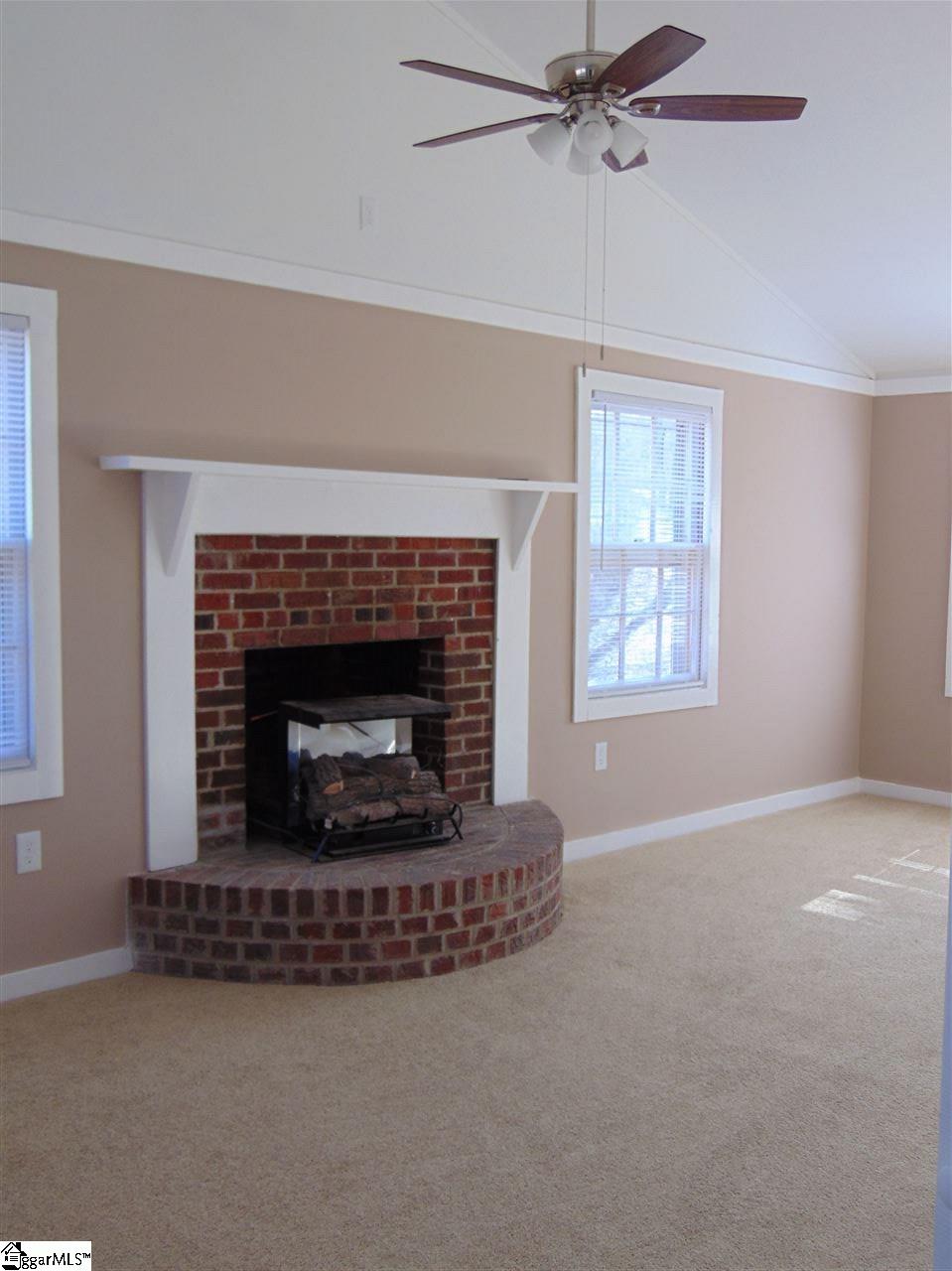 734 Cove Creek Road Pickens, SC 29671 - Photo 21 of 32 Gallery Image 21