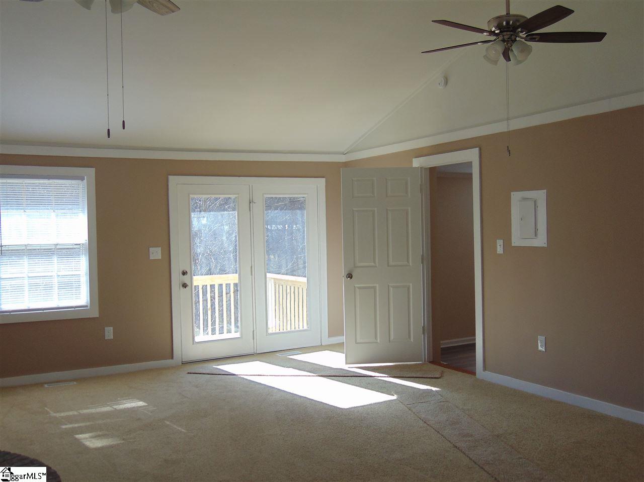 734 Cove Creek Road Pickens, SC 29671 - Photo 22 of 32 Gallery Image 22
