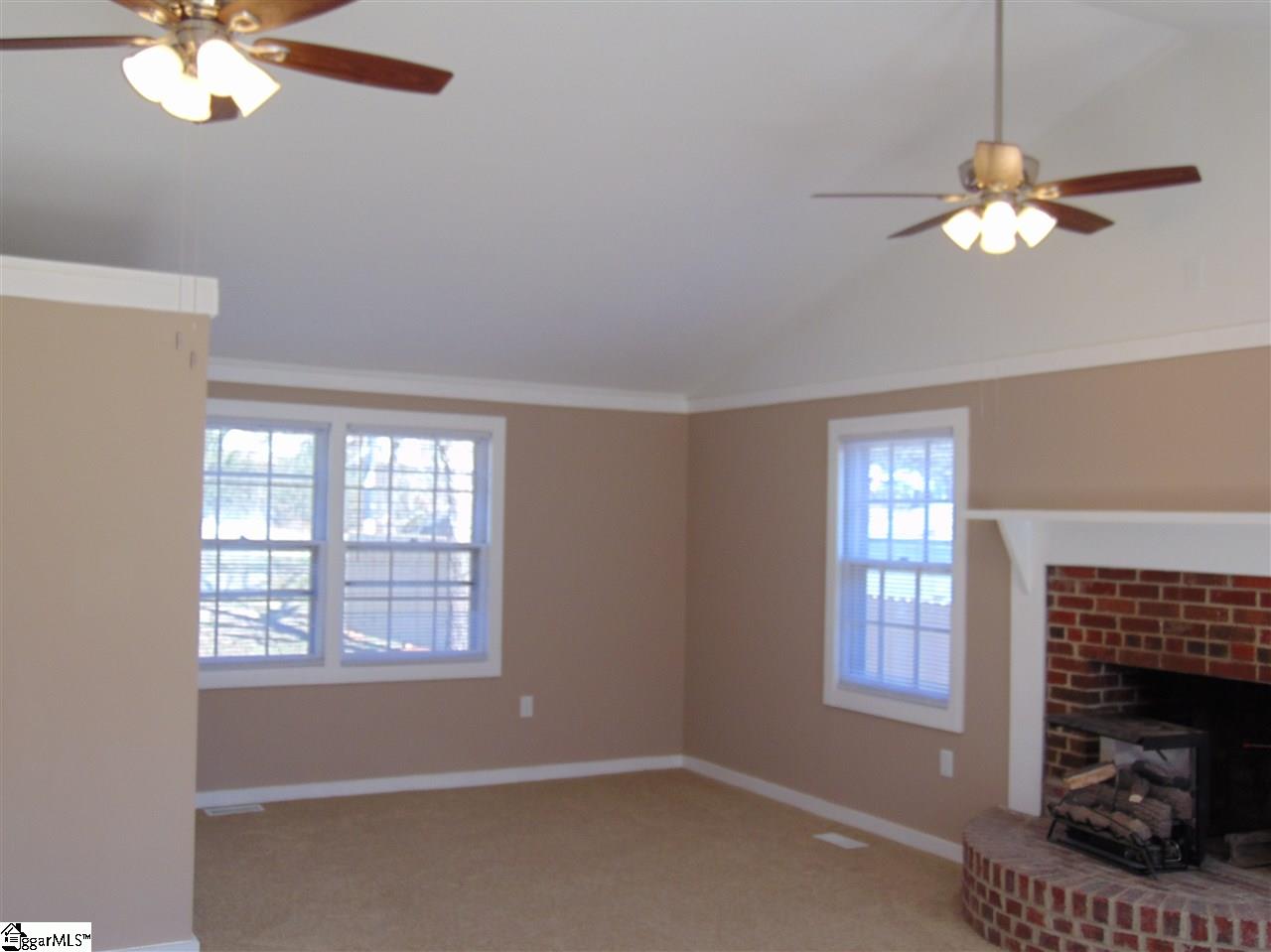 734 Cove Creek Road Pickens, SC 29671 - Photo 23 of 32 Gallery Image 23