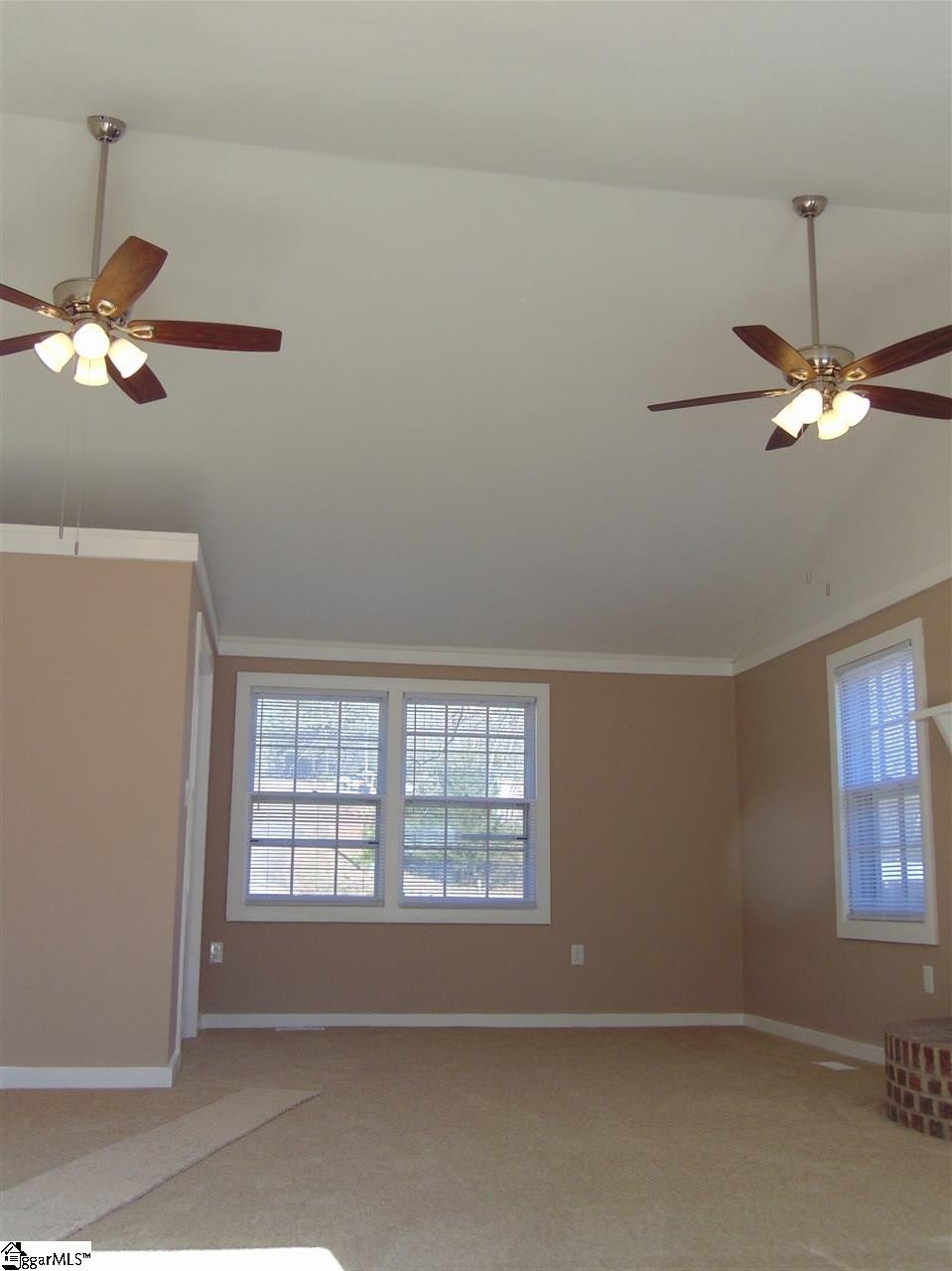 734 Cove Creek Road Pickens, SC 29671 - Photo 24 of 32 Gallery Image 24