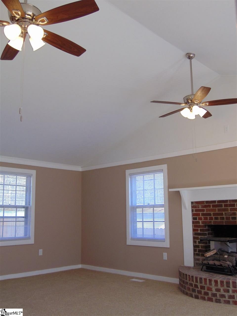734 Cove Creek Road Pickens, SC 29671 - Photo 25 of 32 Gallery Image 25