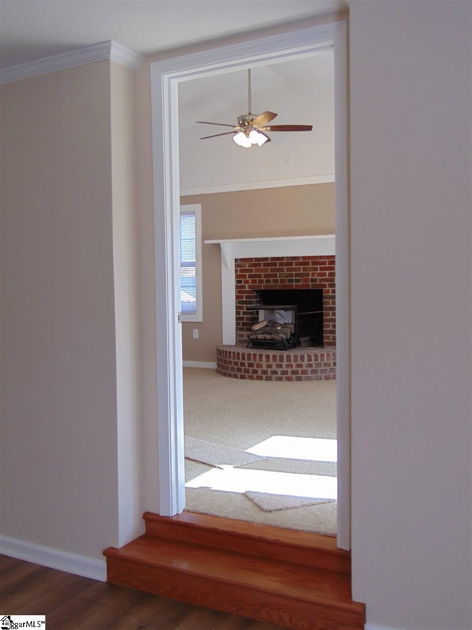 734 Cove Creek Road Pickens, SC 29671 - Photo 26 of 32 Gallery Image 26